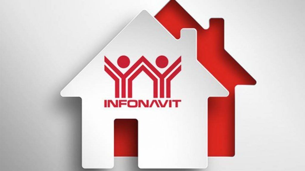 Ofrece Infonavit 50% de descuento por pago anticipado de crédito