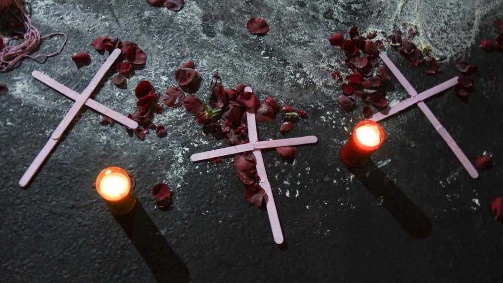 Presenta Gustavo Miranda iniciativa para que muerte violenta de una mujer se investigue como feminicidio