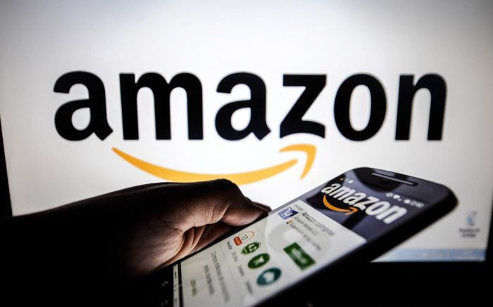 Anuncia Amazon nueva región en México y una inversión de 5 mil millones de dólares