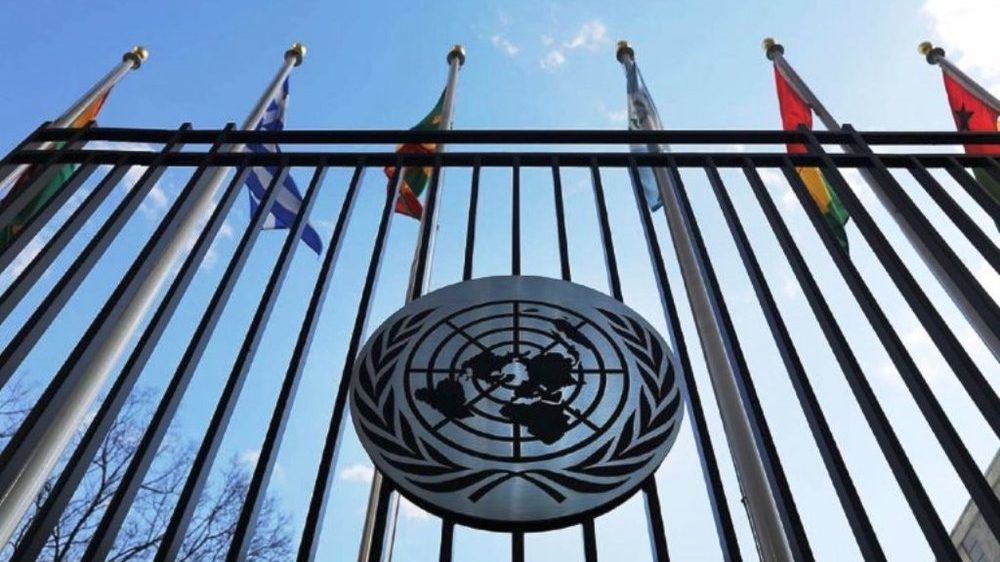 Hambre en el mundo repuntó en 2020: ONU
