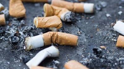 Descartan 8 de cada 10 demandas de amparo interpuestas por tabacaleras