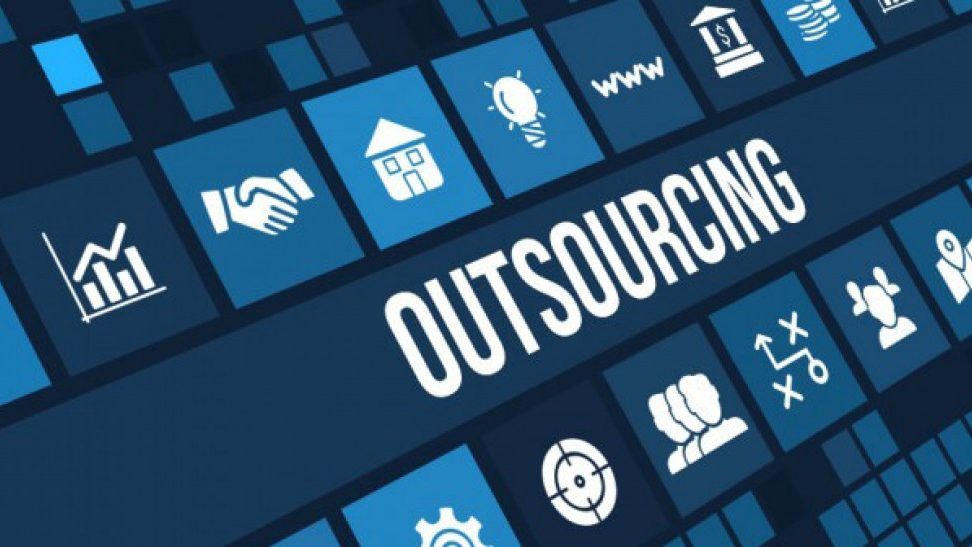 No se ha dejado de lado la reforma del outsourcing