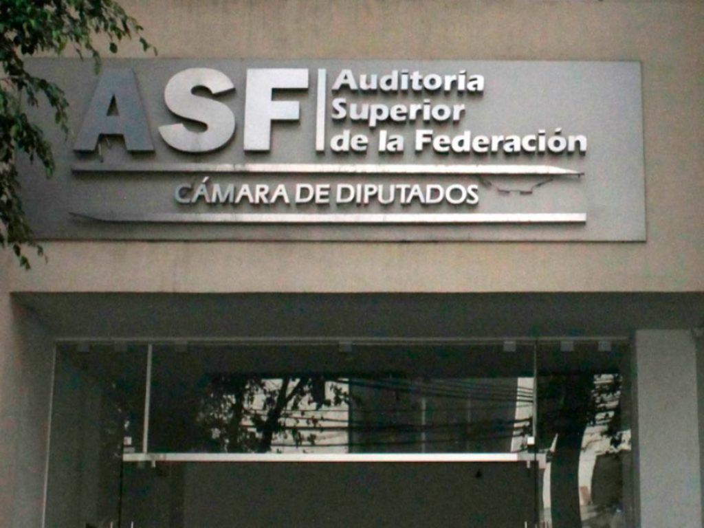 Pide ASF a gobiernos locales estimular cobro de impuestos