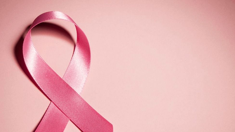 Garantiza IMSS mastectomía a pacientes con cáncer
