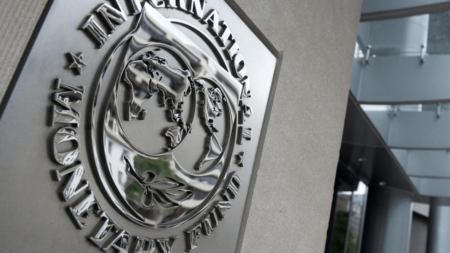 FMI mejora pronóstico de crecimiento económico para México en 2021