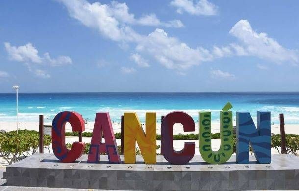 Hoteleros de Quintana Roo comprarán vacunas para su personal