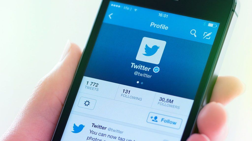 Twitter México suspende cuentas afines a AMLO