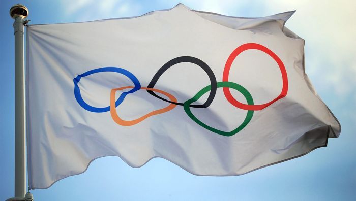 Juegos Olímpicos podrían no realizarse en 2021