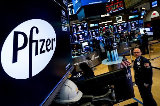 Confirma Pfizer vacunas falsas en México y Polonia