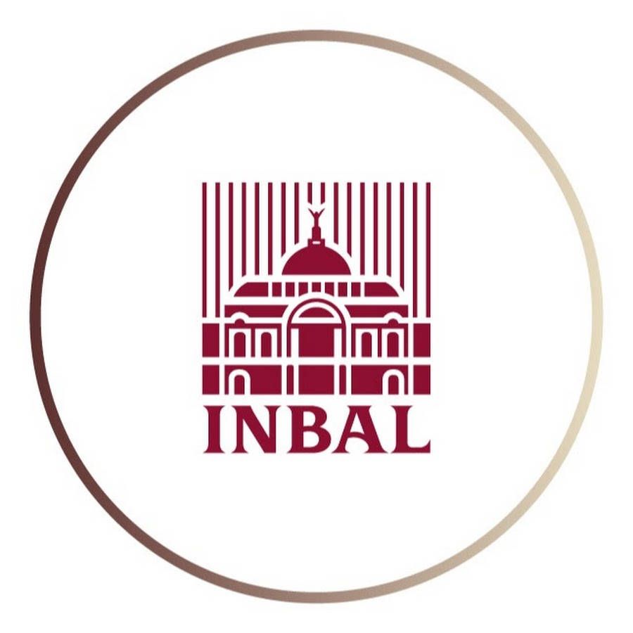 Agrupaciones musicales del INBAL se acercan al público virtual