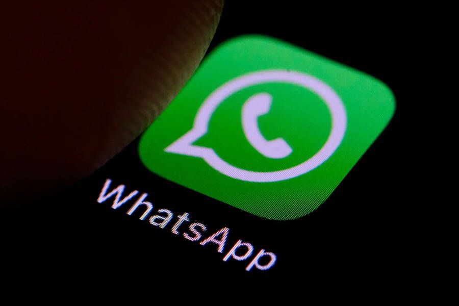 Estos celulares no tendrán WhatsApp a partir del 1 de enero de 2022
