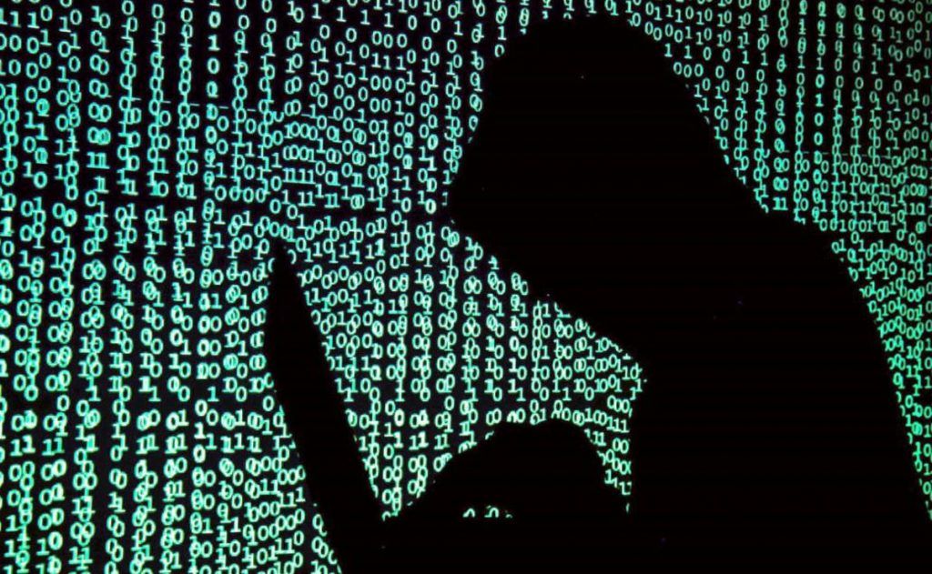 Cada hora hay 463 fraudes cibernéticos en México - De Luna Noticias
