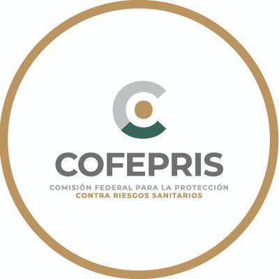 COFEPRIS autoriza el uso de emergencia para lotes envasados en México de la vacuna CanSino