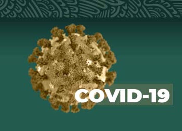 Contagio por Covid.19 puede constituir una enfermedad de trabajo: STyPS