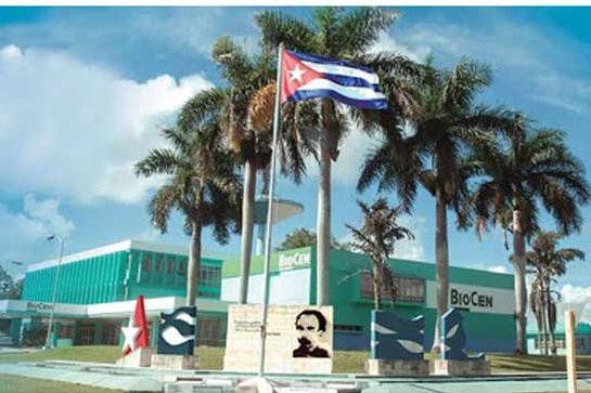 Alista Cuba creación de su vacuna