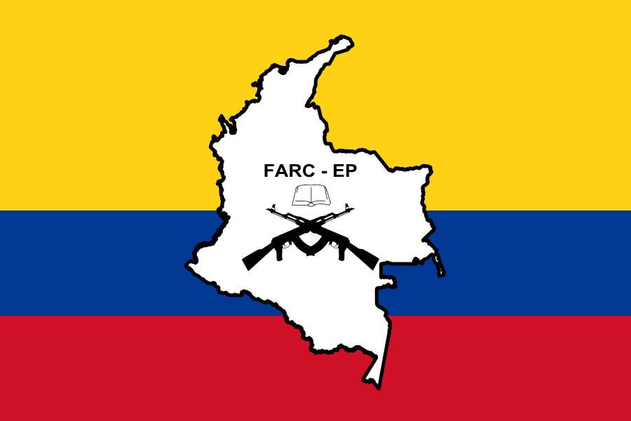 Piden revisar acusaciones contra ex miembros de las FARC