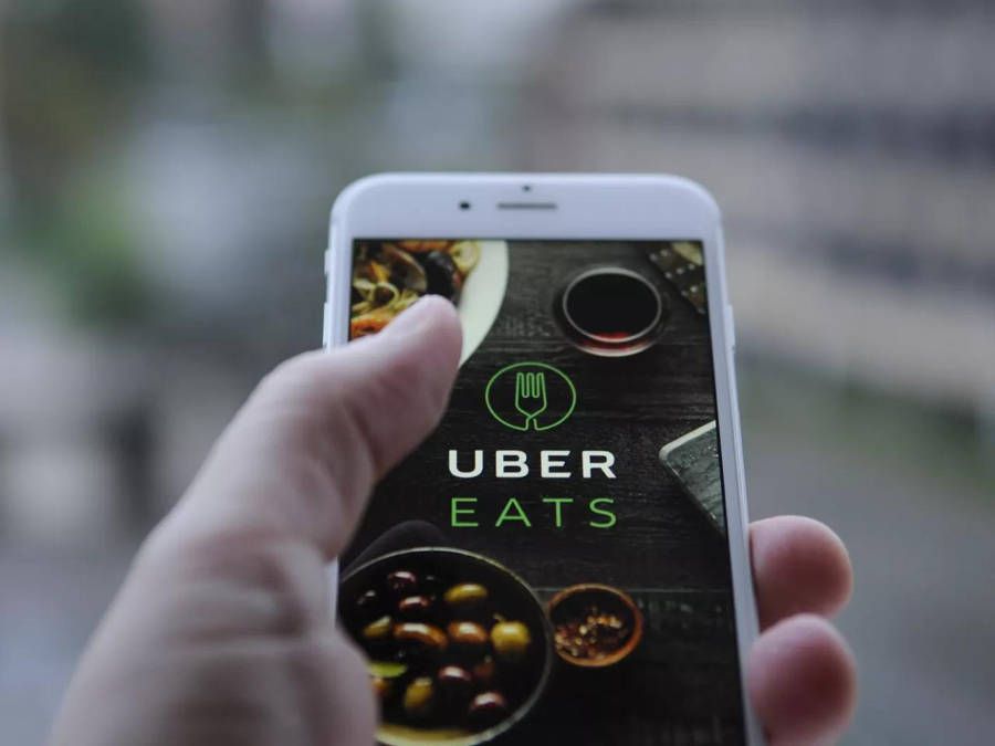 Busca Uber detener operativos en contra de ciudadanos