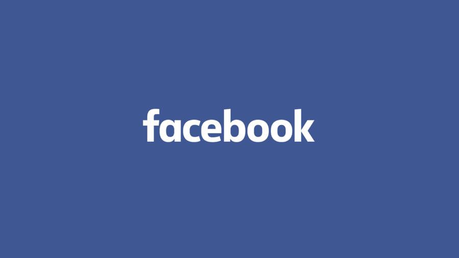 Facebook en la mira del Senado de EEUU