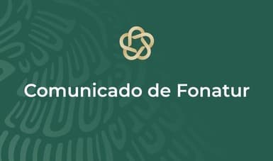Fonatur dará respuesta a las observaciones de la ASF y el Órgano Interno de Control sobre el Tren Maya