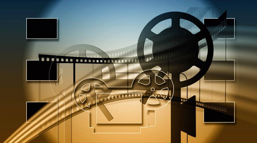 Industria cinematográfica vive etapa inédita