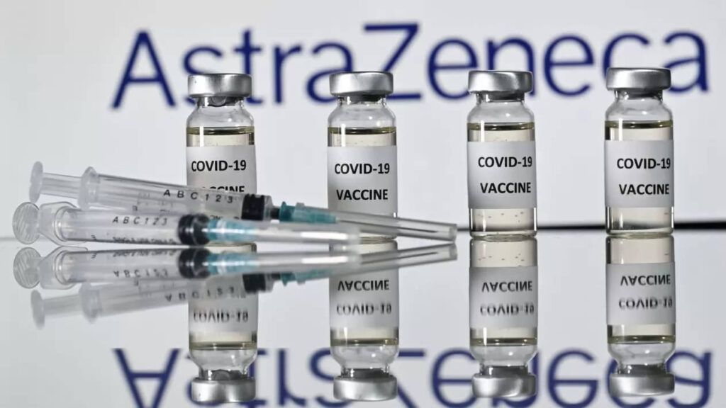 México no suspenderá vacuna de AtraZeneca
