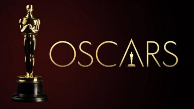 Conoce a los nominados a los Oscar 2021
