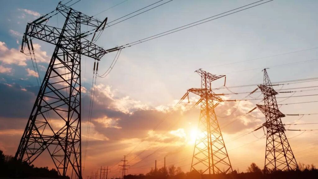 Suman 73 suspensiones definitivas a la ley eléctrica