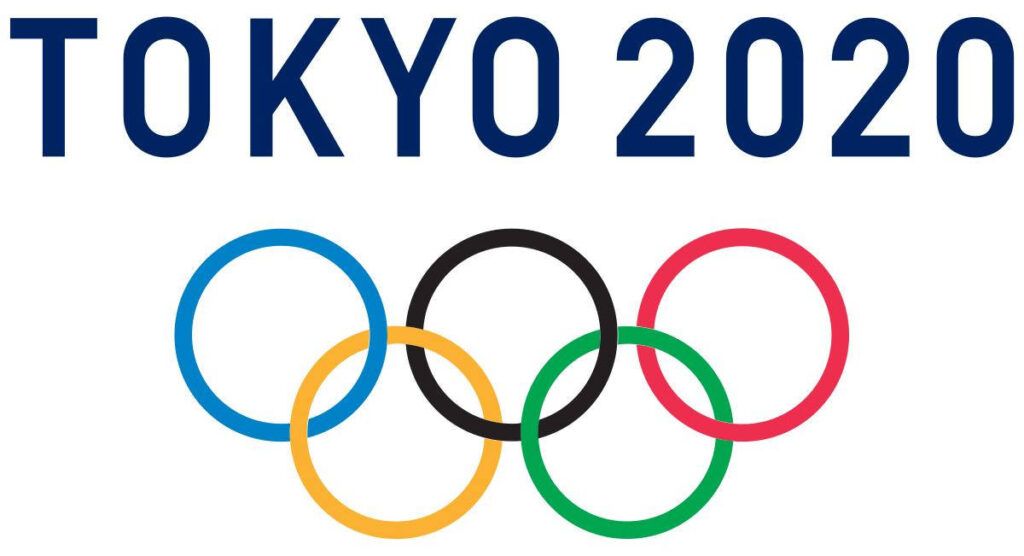 Lleva Japón a votación asistencia de espectadores para Tokyo 2020