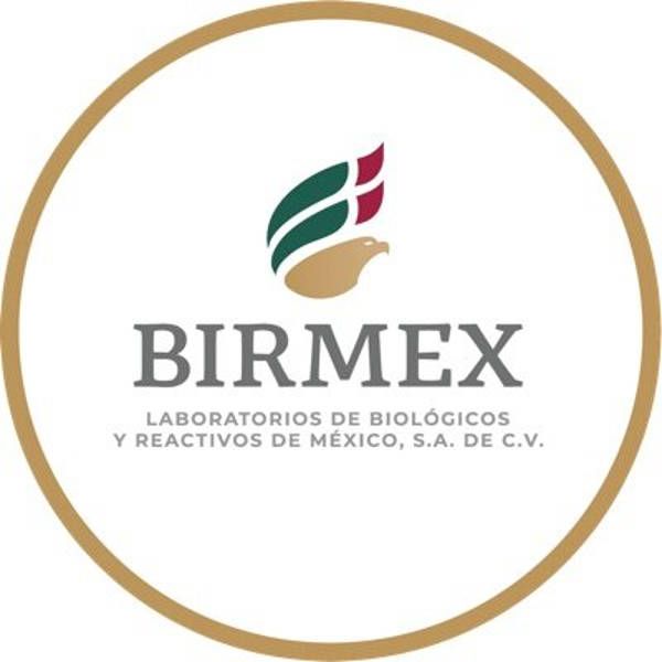 Negocian México y Rusia envasado de vacuna en Birmex