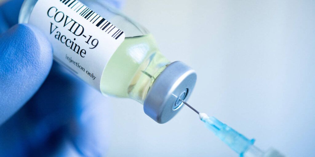 Donará España 7.5 millones de vacunas a AL