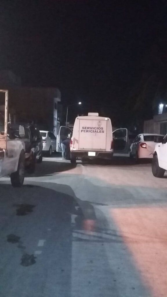 Ataques armados dejan dos heridos en Playa del Carmen