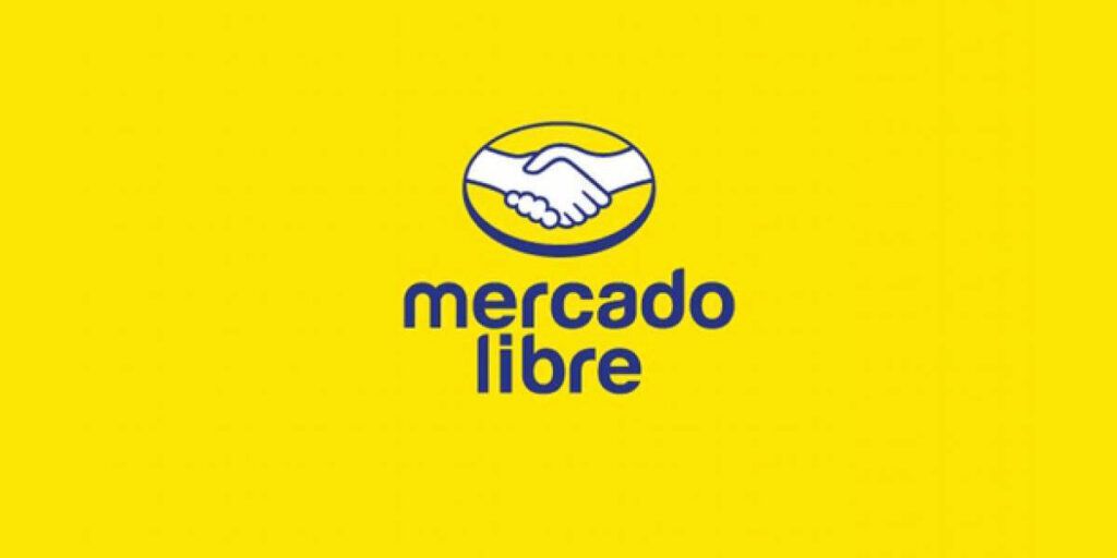 Invertirá Mercado Libre mil 100 mdd en México este año