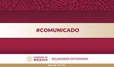 Propone México cooperación con EEUU para aplicación de leyes laborales