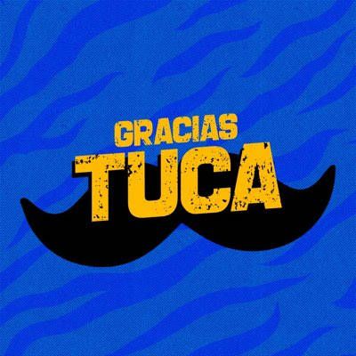 Anuncia el club Tigres la salida oficial de Ricardo 'Tuca' Ferreti