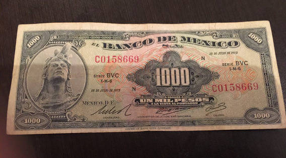 Alertan sobre fraudes con monedas y billetes del siglo pasado