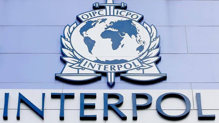 Lanza Interpol base de datos para identificar desaparecidos mediante ADN