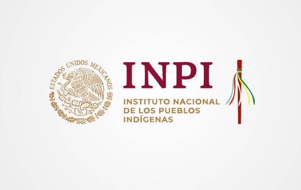 Reprueba INPI nuevo plagio de diseños textiles del Pueblo Mixe