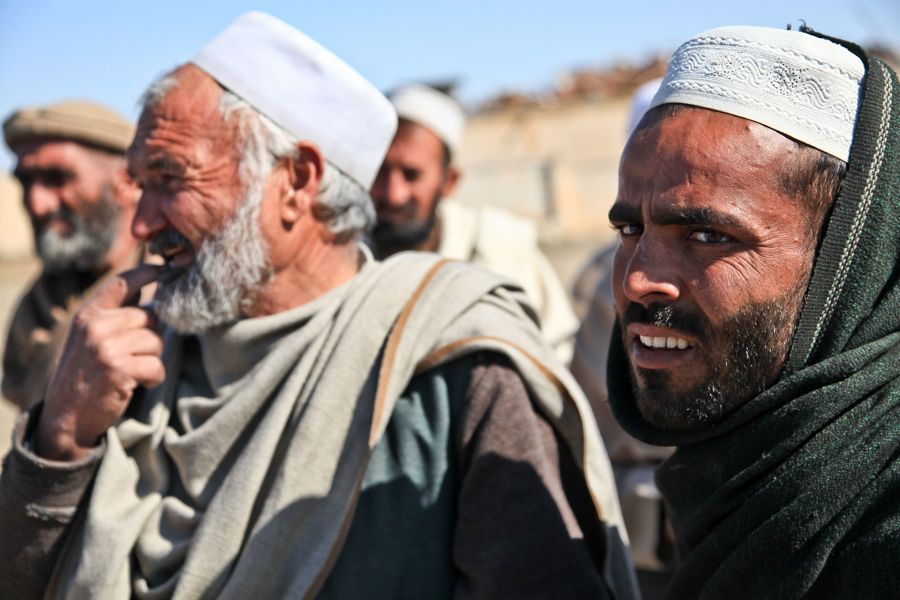 Dominio Talibán, resultado del fracaso de la política exterior de EEUU: UNAM