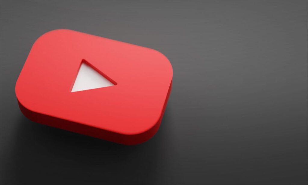 Eliminará YouTube videos antivacunas