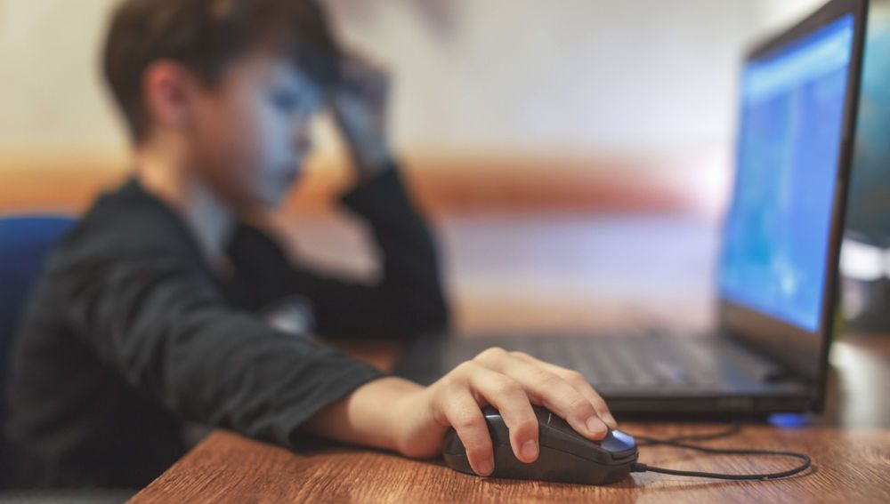 Publica Gobernación guía parental para supervisar a niñez y adolescencia en era digital