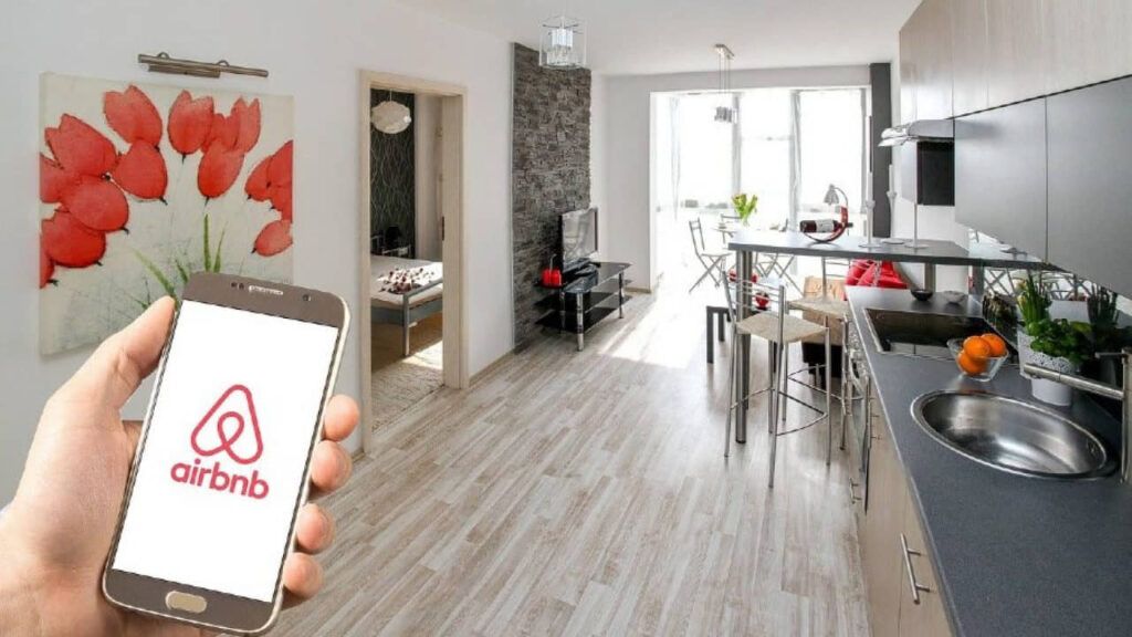 Impulsa Congreso reforma a Airbnb para frenar abuso a menores