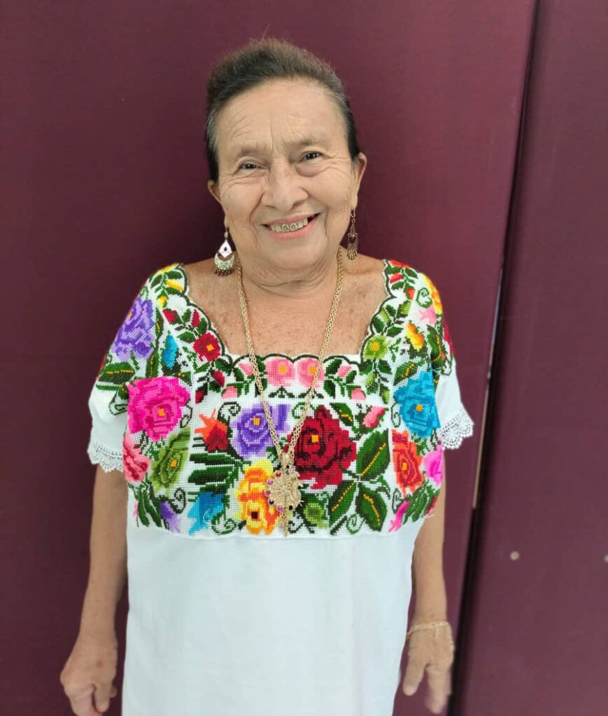 Destacan artesanos de Quintana Roo en el Premio Nacional de Arte Popular 2023