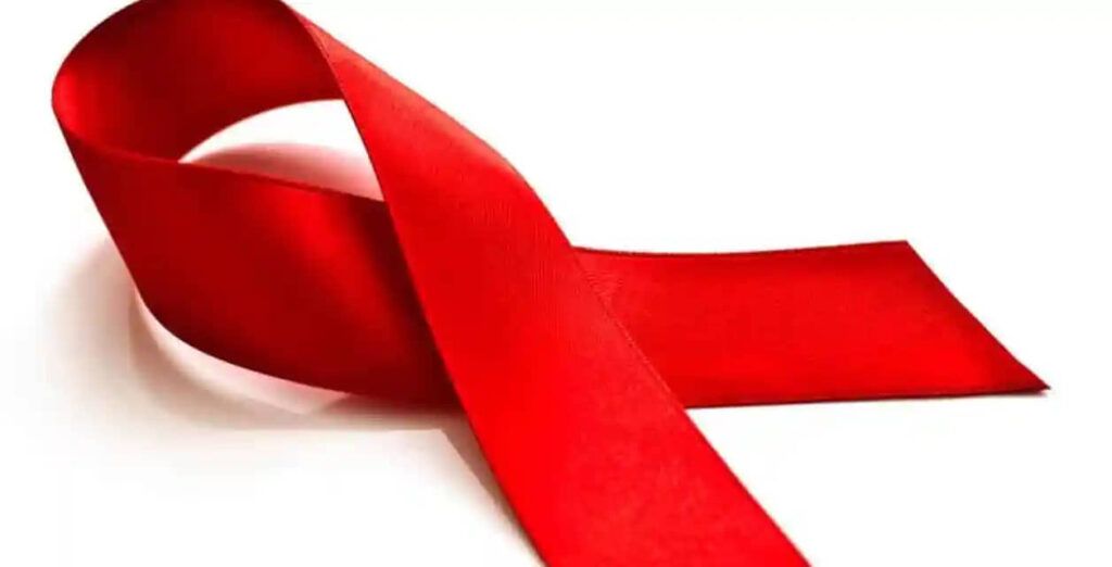 Reforma al Código Civil de Quintana Roo pone en riesgo a personas con VIH: Censida
