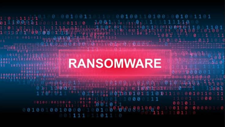 Ocupa México sexto lugar de ataques de ransomware a nivel mundial