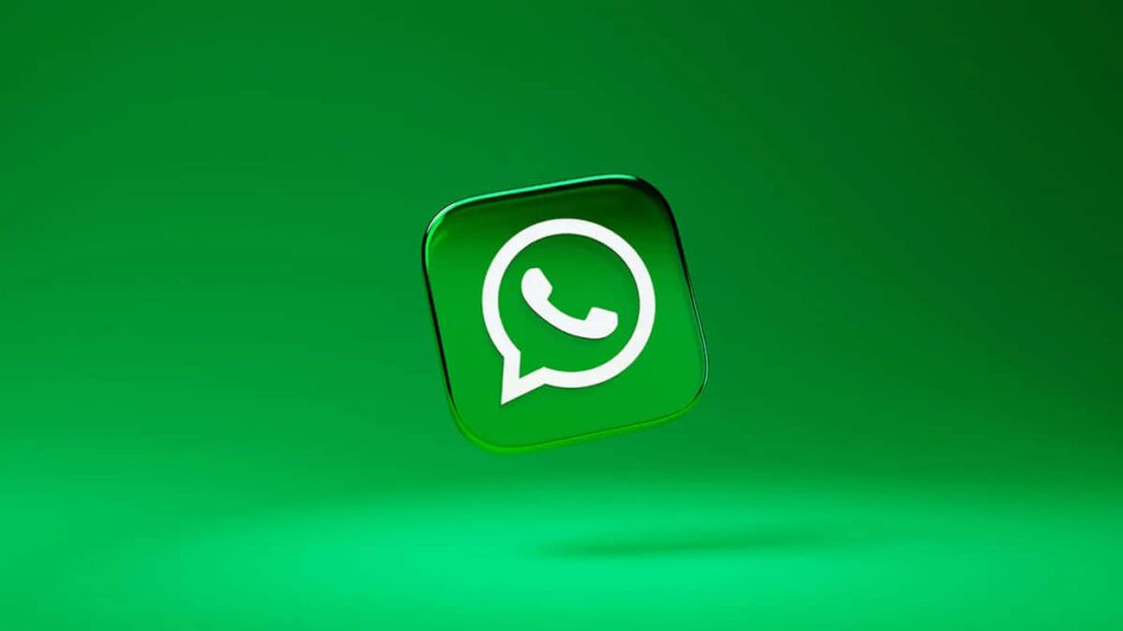 WhatsApp introduce la gestión de chats de terceros dentro de la aplicación